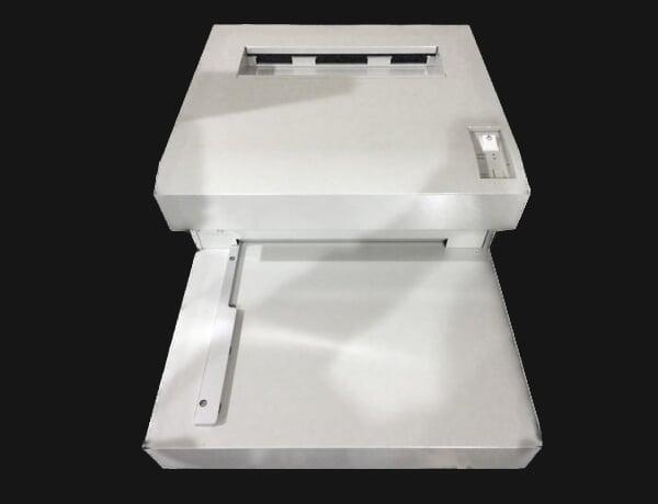 Array 2905 imaging plate digitizer